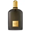 Image de TOM FORD - Black Orchid Reserve Extrait de Parfum Eau de parfum 100 ml unisex