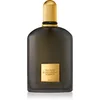 Image de TOM FORD Black Orchid Reserve parfum mixte 100 ml