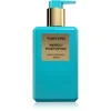 Image de TOM FORD Private Blend Neroli Portofino savon liquide mains et corps 240 ml