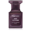 Image de TOM FORD - Private Blend Fragrances Oud Voyager Parfum mixte 30 ml unisex
