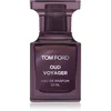 Image de TOM FORD Private Blend Oud Voyager Eau de Parfum mixte 30 ml