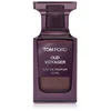 Image de TOM FORD - Private Blend Fragrances Oud Voyager Parfum mixte 50 ml unisex