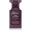 Image de TOM FORD Private Blend Oud Voyager Eau de Parfum mixte 50 ml