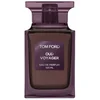 Image de TOM FORD - Private Blend Fragrances Oud Voyager Parfum mixte 100 ml unisex