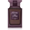 Image de TOM FORD Private Blend Oud Voyager Eau de Parfum mixte 100 ml