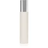 Image de TOM FORD Soleil Neige Eau de Parfum mixte 10 ml