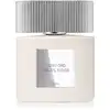 Image de TOM FORD - Soleil Neige Parfum mixte 30 ml unisex