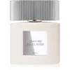 Image de TOM FORD Soleil Neige Eau de Parfum mixte 30 ml