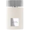 Image de TOM FORD - Soleil Neige Parfum mixte 50 ml unisex