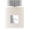 Image de TOM FORD - Soleil Neige Parfum mixte 100 ml unisex