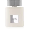Image de TOM FORD Soleil Neige Eau de Parfum mixte 100 ml