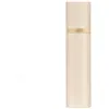 Image de TOM FORD - Private Blend Fragrances Vanilla Sex Eau de parfum 10 ml unisex