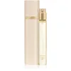 Image de TOM FORD Private Blend Vanilla Sex Eau de Parfum mixte 10 ml