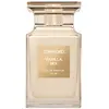 Image de TOM FORD - Private Blend Fragrances Vanilla Sex Eau de parfum 100 ml unisex