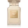 Image de TOM FORD Private Blend Vanilla Sex Eau de Parfum mixte 100 ml