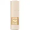 Image de TOM FORD - Private Blend Fragrances Vanilla Sex Brume pour le corps 150 ml unisex