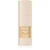Image de TOM FORD Private Blend Vanilla Sex spray corporel mixte 150 ml