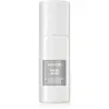 Image de TOM FORD - Signature homme Soleil Neige Brume pour le corps 150 ml unisex