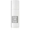 Image de TOM FORD Soleil Neige spray corporel mixte 150 ml