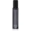 Image de TOM FORD Ombré Leather Eau d'Ombré Leather Eau de Toilette pour homme 10 ml