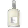 Image de TOM FORD - Signature homme Eau de Grey Vetiver Parfum mixte 50 ml unisex