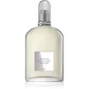 Image de TOM FORD Eau de Grey Vetiver Eau de Toilette pour homme 50 ml