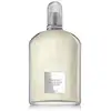 Image de TOM FORD - Signature homme Eau de Grey Vetiver Parfum mixte 100 ml unisex