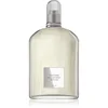 Image de TOM FORD Eau de Grey Vetiver Eau de Toilette pour homme 100 ml