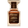 Image de TOM FORD - Tobacco Chocolat Parfum mixte 30 ml unisex