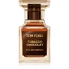 Image de TOM FORD Private Blend Tobacco Chocolat Eau de Parfum mixte 30 ml