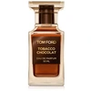 Image de TOM FORD - Tobacco Chocolat Parfum mixte 50 ml unisex