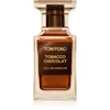 Image de TOM FORD Private Blend Tobacco Chocolat Eau de Parfum mixte 50 ml