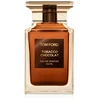 Image de TOM FORD - Tobacco Chocolat Parfum mixte 100 ml unisex