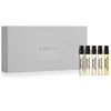 Image de TOM FORD - Signature homme Signature Discovery Set Pour Lui Coffret parfum homme 1 pieces unisex