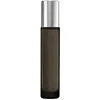 Image de TOM FORD - Private Blend Fragrances Oud Wood Parfum mixte 10 ml unisex