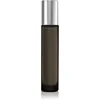 Image de TOM FORD Private Blend Oud Wood Eau de Parfum mixte 10 ml