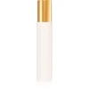 Image de TOM FORD Private Blend Soleil Blanc Eau de Parfum mixte 10 ml