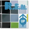 Image de Up - 25th Anniversary Edition [Double vinyle- Tirage Limité]