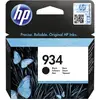 Image de HP 934 Encre dorigine noir C2P19AE Encre