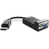 Image de HP-C Adaptateur DisplayPort à VGA