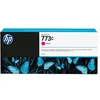 Image de Ink Cartrigde 773c