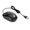 Image de HP Souris G1K28AA#ABB Noir