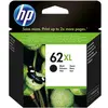 Image de HP 62XL noir (C2P05AE) HP62NOIRXL