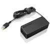 Image de Lenovo ThinkCentre Tiny 65W Alimentation PC portable 65 W