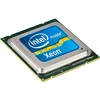 Image de Intel XEON E5-2620V22.1 GHZ6 NCLEOS12 HILOS15 MB CACHCRUPARA THINKSTATION C30, D30