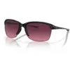 Image de Oakley Femme Unstoppable Lunettes De Soleil