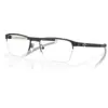 Image de Oakley Homme Tincup  0.5 Ti Lunettes De Vue