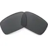Image de Oakley Homme Crankshaft® Replacement Lenses One Size