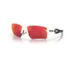 Image de Oakley Homme Flak® 2.0 Xl Lunettes De Soleil