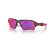 Image de Oakley Homme Flak® 2.0 Xl Lunettes De Soleil